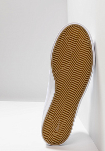 Фото № 5 с приближением к товару «‎Nike Sb Zoom Stefan Janoski Canvas Rm Skateboardschuh »