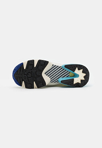 Фото № 5 с приближением к товару «‎Adidas ZX Pump »