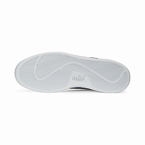 Фото № 5 с приближением к товару «‎Puma Smash 3.0 L »