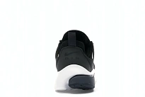 Фото № 4 с приближением к товару «‎Nike Air Presto Ultra Br Black Anthracite-Black-White»