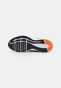 Фото № 5 с приближением к товару «‎Nike Quest 4 »