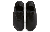 Фото № 4 с приближением к товару «‎Nike Zoom Pulse 'Triple Black'»