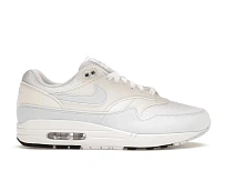 Фото № 1 с приближением к товару «‎Nike Air Max 1»
