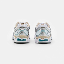 Фото № 3 с приближением к товару «‎Asics Gel-Nimbus 9 »