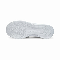 Фото № 5 с приближением к товару «‎Puma»