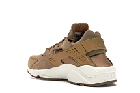 Фото № 6 с приближением к товару «‎Nike Air Huarache Flax (2017)»