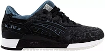Фото № 1 с приближением к товару «‎ASICS Gel-Lyte III Galaxy»