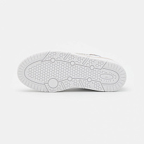 Фото № 5 с приближением к товару «‎Adidas Adi2000 »