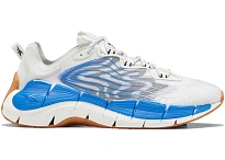 Фото № 1 с приближением к товару «‎Reebok Zig Kinetica 2»