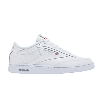 Фото № 1 с приближением к товару «‎Reebok Club C 85»