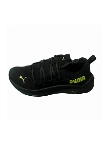 Фото № 1 с приближением к товару «‎Кроссовки Puma sppu112o0ph-q11-n»