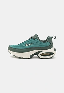 Фото № 1 с приближением к товару «‎AIR MAX PORTAL»