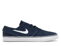 Фото № 1 с приближением к товару «‎Nike SB Zoom Stefan Janoski OG+»