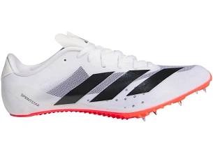 adidas Adizero Sprintstar