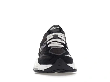 New Balance 9060 - 2
