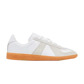adidas BW Army White Chalk 2025