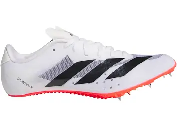 adidas Adizero Sprintstar