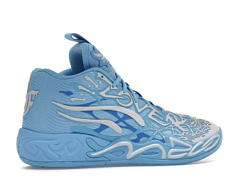 Puma LaMelo Ball MB.04 - 3