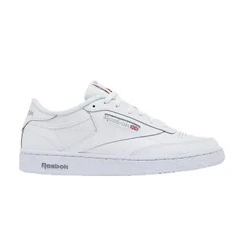 Reebok Club C 85 - 1