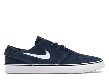 Nike SB Zoom Stefan Janoski OG+ - 1