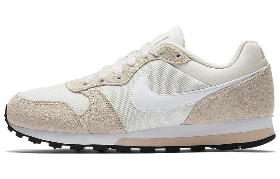 Фото № 1 с приближением к товару «‎ Nike MD Runner 2 Running shoes»