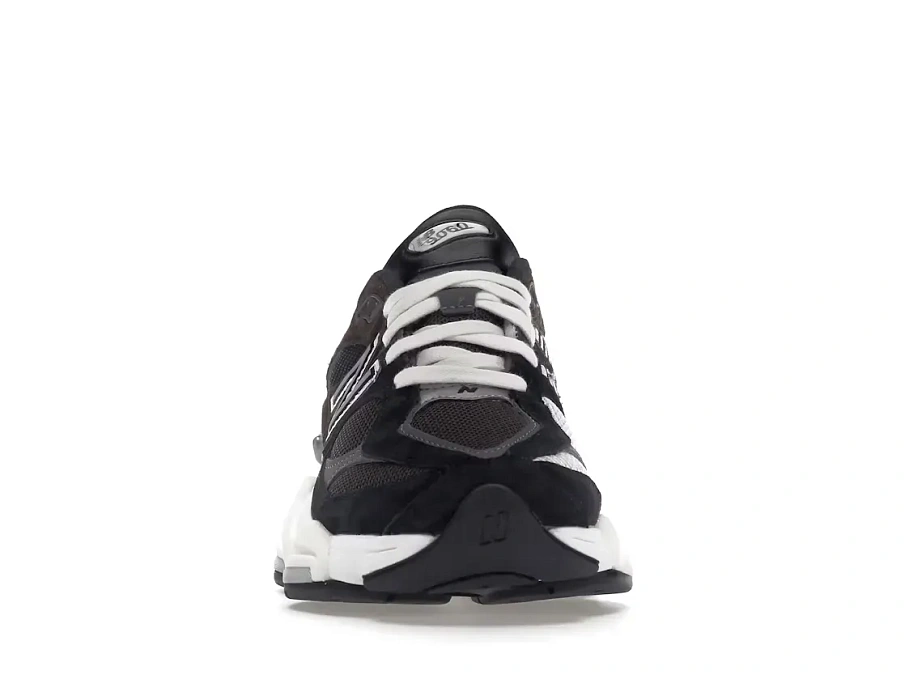 Фото № 2 с приближением к товару «‎New Balance 9060»