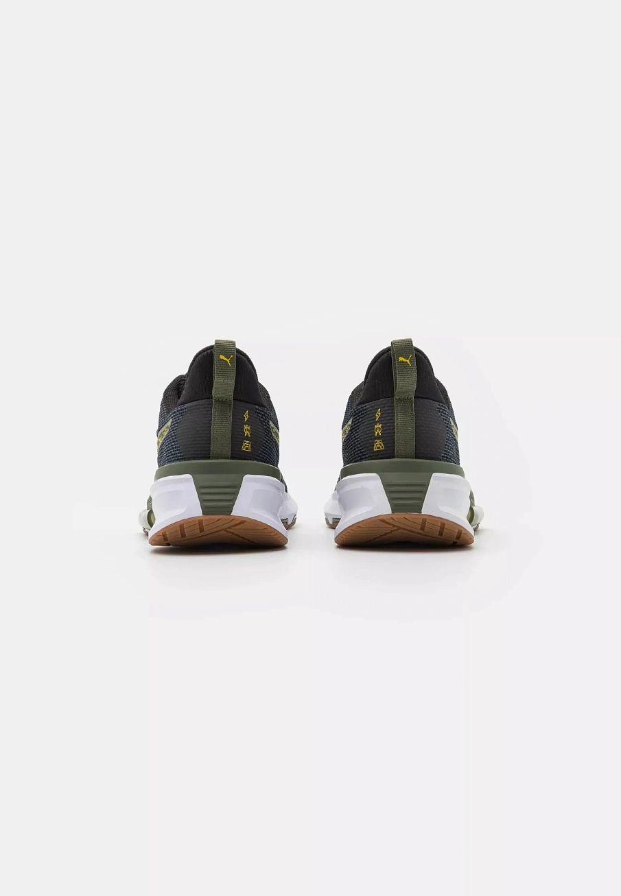 Фото № 2 с приближением к товару «‎PWRFRAME TR 2 TIGER CAMO»