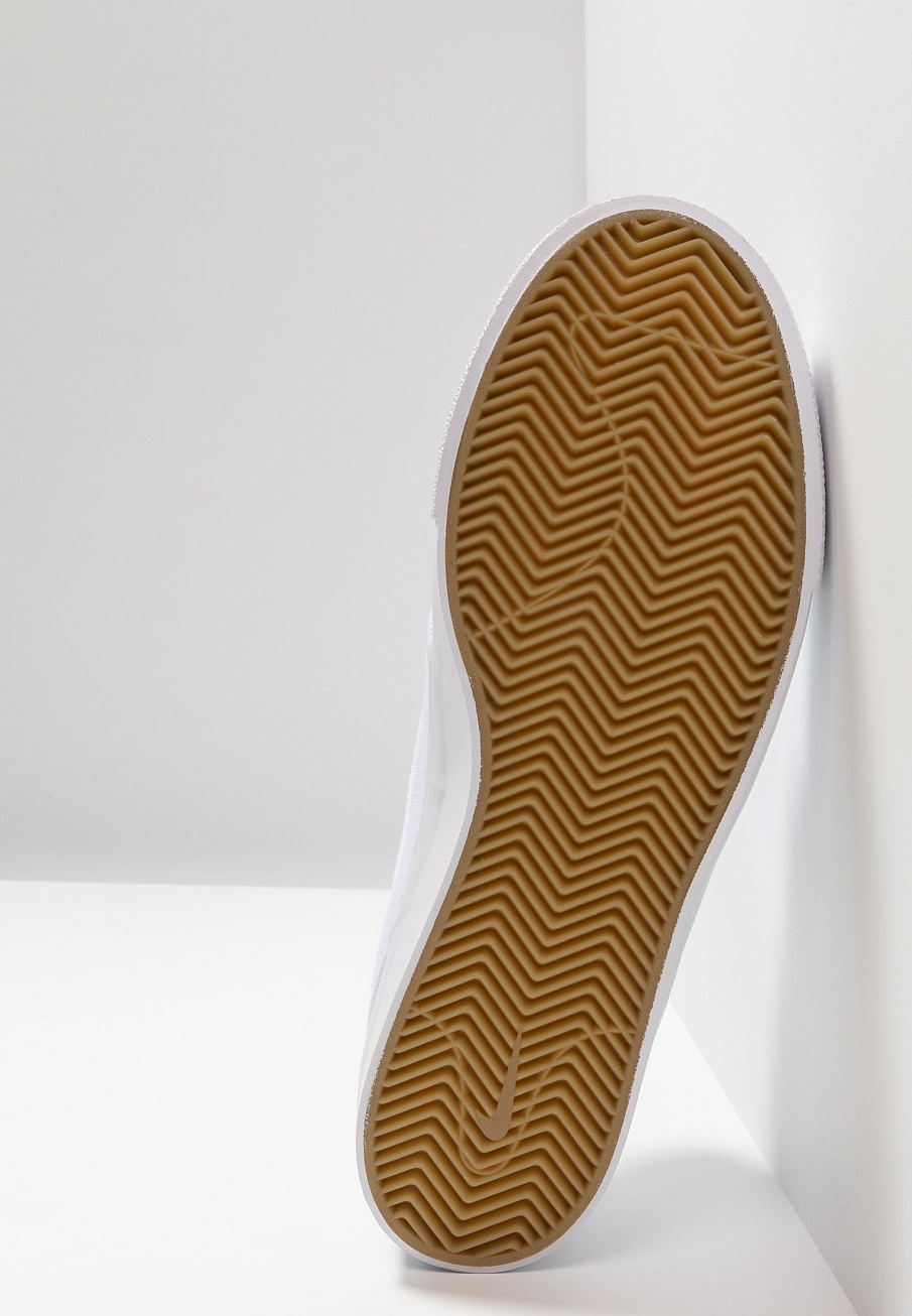 Фото № 5 с приближением к товару «‎Nike Sb Zoom Stefan Janoski Canvas Rm Skateboardschuh »