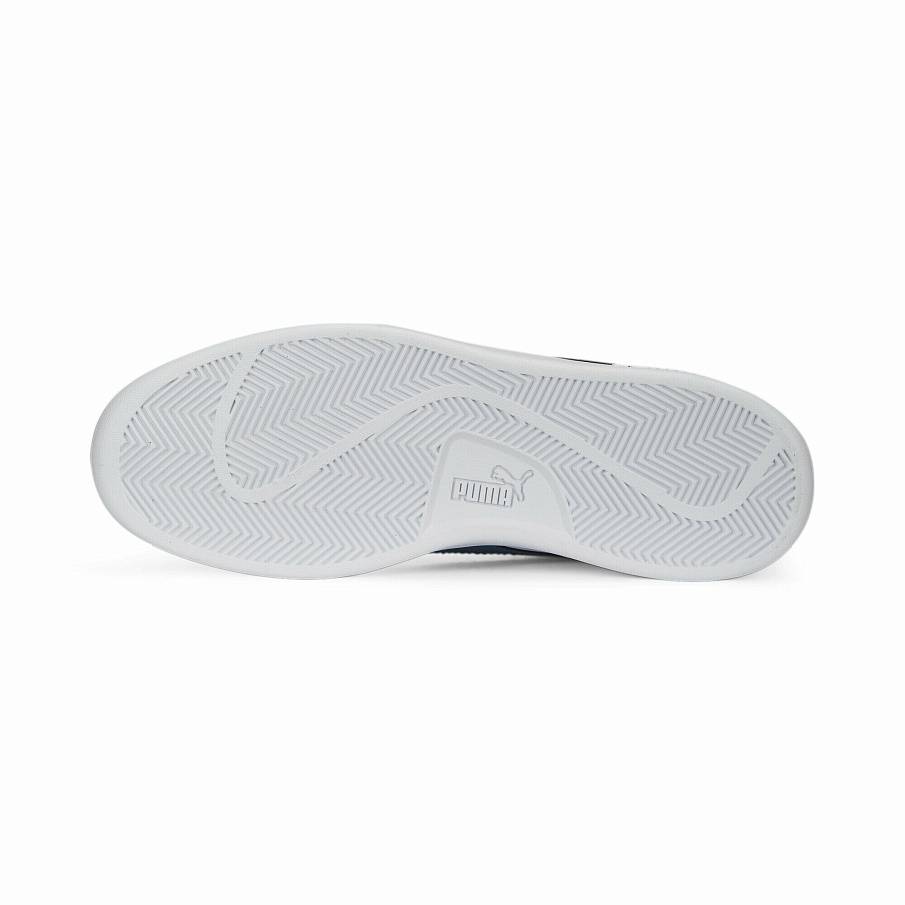 Фото № 5 с приближением к товару «‎Puma Smash 3.0 L »
