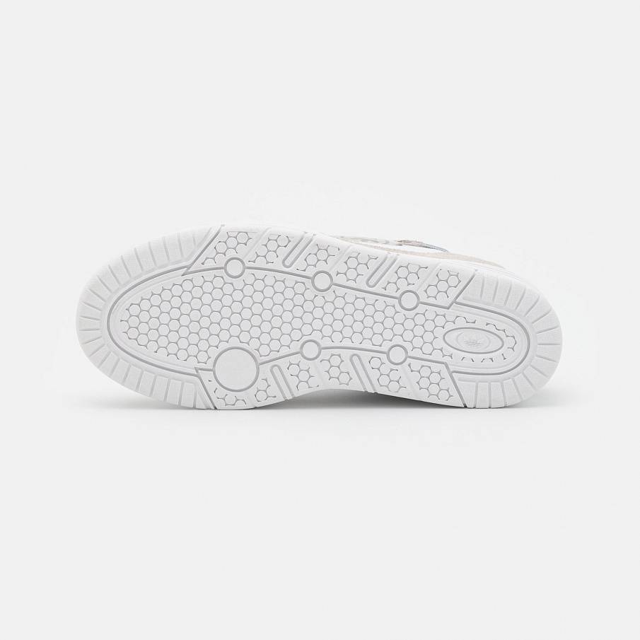 Фото № 5 с приближением к товару «‎Adidas Adi2000 »