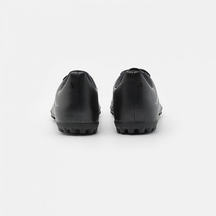 Фото № 3 с приближением к товару «‎Adidas Copa Pure.4 TF»