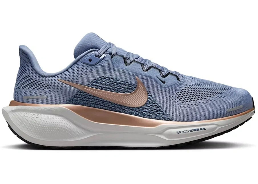 Фото № 1 с приближением к товару «‎Nike Pegasus 41»
