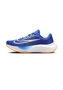 Фото № 1 с приближением к товару «‎ZOOM FLY 5»