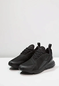 Фото № 3 с приближением к товару «‎AIR MAX 270»
