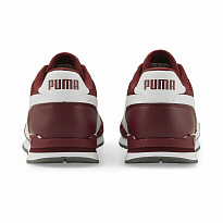 Фото № 4 с приближением к товару «‎Кроссовки Puma SPPU111A0WO-G11»