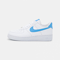 Фото № 1 с приближением к товару «‎Nike Air Force 1 ’07 Next Nature »