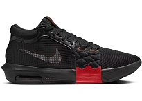 Фото № 1 с приближением к товару «‎Nike LeBron Witness 8»