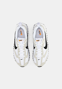 Фото № 4 с приближением к товару «‎Nike Air Max Dawn »
