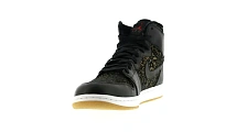Фото № 2 с приближением к товару «‎Jordan 1 Retro Premier Laser»