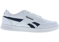Фото № 1 с приближением к товару «‎Reebok Court Advance»