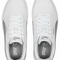 Фото № 3 с приближением к товару «‎Puma Carina 2.0 Space »