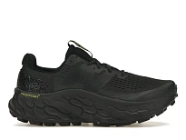 Фото № 1 с приближением к товару «‎New Balance Trail More V3»