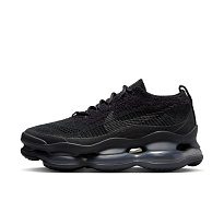 Фото № 1 с приближением к товару «‎Nike Air Max Scorpion FK Wmns»
