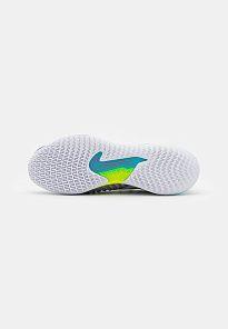 Фото № 5 с приближением к товару «‎Nikecourt React Vapor Nxt»
