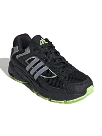 Фото № 2 с приближением к товару «‎Кроссовки Adidas spad111a2g4-q11-n»