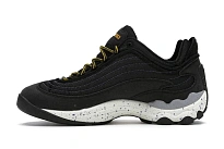 Фото № 3 с приближением к товару «‎Nike Air Skarn Black University Gold»