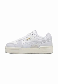 Фото № 3 с приближением к товару «‎CA PRO LUX III UNISEX»