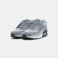 Фото № 2 с приближением к товару «‎Nike Air Max 90 »