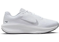 Фото № 1 с приближением к товару «‎Nike Air Winflo 11»