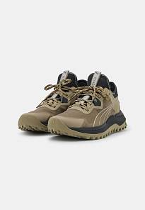 Фото № 2 с приближением к товару «‎Puma Voyage Nitro»